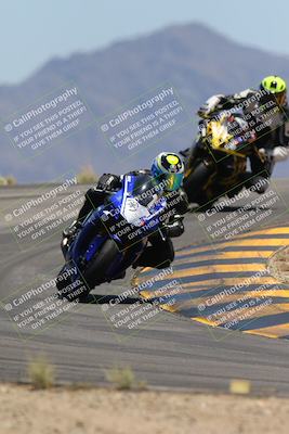 media/May-25-2024-TrackXperience (Sat) [[8ec55f75b9]]/2-Level 2/Session 5 (Turn 12)/